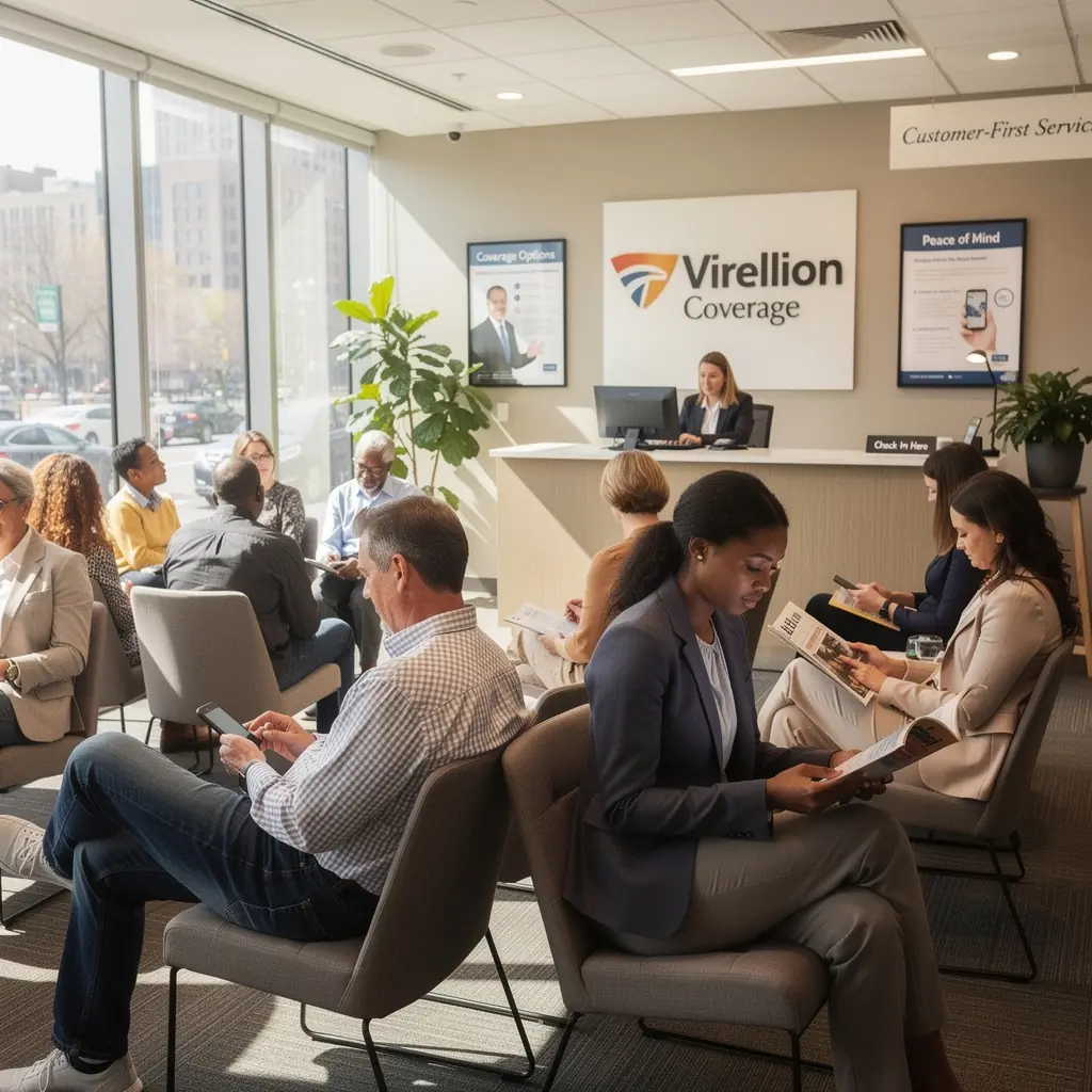 Zdjęcie nowoczesnego samochodu osobowego z uśmiechniętą rodziną, cieszącą się z podróży.