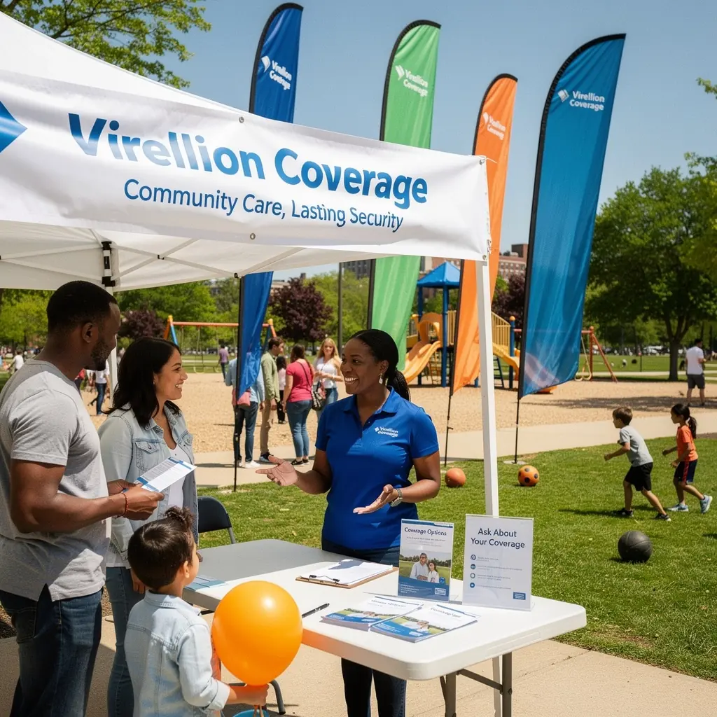 Zadowolony kierowca odbierający nowy samochód zastępczy.