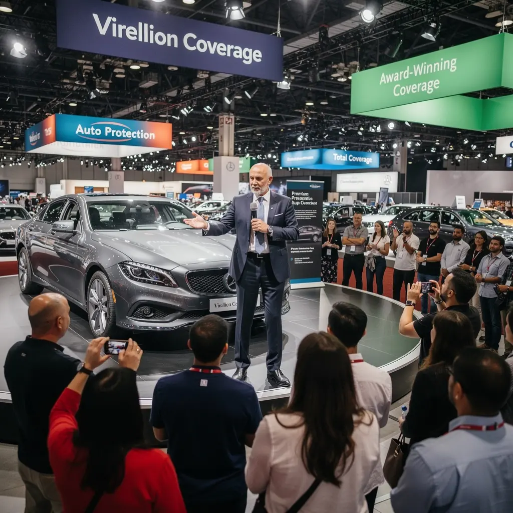 Infografika przedstawiająca proces zgłaszania roszczeń ubezpieczeniowych.