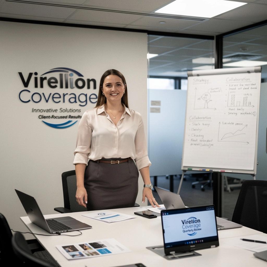 Wynajem samochodu jako korzyść w przypadku awarii.